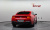 Ford Mustang 2.3 EcoBoost Premium Coupe, 2025