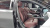 BMW 7-Series 740i sDrive M Sport, 2023