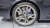 BMW 5-Series M550i xDrive, 2022