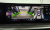 BMW X5 xDrive 40i xLine, 2024