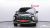 Hyundai Palisade Diesel 2.2 2WD, 2023