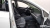 Volkswagen Golf 2.0 TDI Prestige, 2025