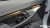 BMW 5-Series 530i xDrive M Sport, 2025