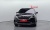 Kia Carnival 9-Seater Signature, 2023