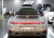 Porsche 911 Targa 4 GTS, 2024