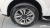 Kia Mohave Diesel 3.0 4WD 6-Seater, 2022
