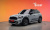 Mini Countryman ALL4 Untamed Edition, 2023