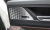 BMW 2-Series 220i Luxury, 2025