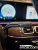 Mercedes-Benz GLE-Class GLE300d 4MATIC, 2023