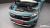 Kia Seltos Gasoline 2.0 2WD, 2023