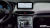 Hyundai Santafe Gasoline 2.5T 2WD, 2023