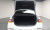 Mercedes-Benz E-Class E450 4MATIC Exclusive, 2024
