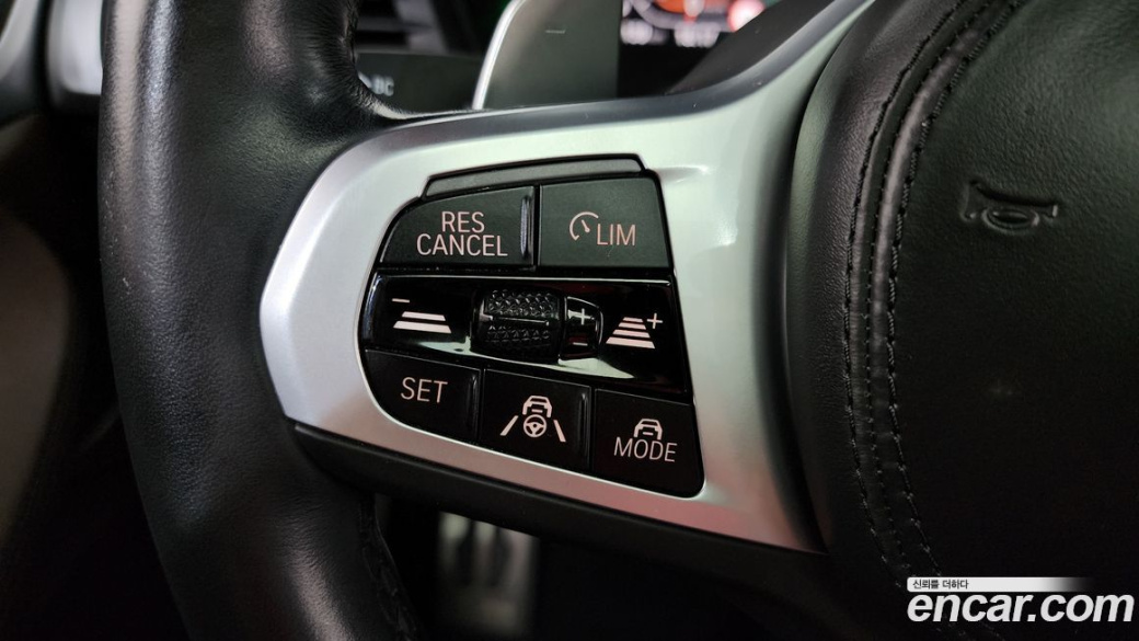 BMW X4 xDrive20i M Sport, 2023