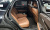 Genesis G80 Gasoline 2.5 Turbo AWD, 2023