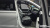 Hyundai Palisade Diesel 2.2 4WD, 2023