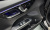 Mercedes-Benz C-Class C200 Avantgarde, 2024