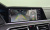 BMW X7 xDrive 40d Design Pure Excellence 7-Seater, 2022