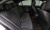 Mercedes-Benz C-Class C300 4MATIC Avantgarde, 2023