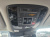 Kia Carnival 9-Seater Signature, 2024