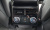 Land Rover Range Rover Sport P400 AB, 2025
