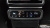 Genesis GV80 2.5T Gasoline 2WD, 2024