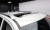 Kia Mohave Diesel 3.0 4WD 6-Seater, 2021