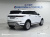 Land Rover Range Rover Evoque P250 S, 2021