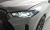 BMW X6 xDrive40i M Sport, 2024