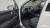 Kia Sorento Gasoline 2.5T 2WD, 2025