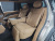 Land Rover Range Rover P530 Autobiography Long Wheel Base, 2023