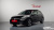 Volkswagen Golf 2.0 TDI Prestige, 2026