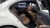 Mercedes-Benz E-Class E350 4MATIC Exclusive, 2023