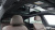 BMW Gran Turismo 630i xDrive M Sport, 2024