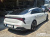Kia K5 1.6 Turbo, 2024