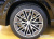 Mercedes-Benz GLE-Class AMG GLE53 4MATIC+ Coupe, 2024