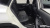 Kia Seltos Gasoline 2.0 2WD, 2023