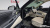 Genesis GV80 2.5T Gasoline AWD, 2022