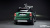 Mini Countryman Classic, 2023