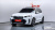 BMW X5 xDrive 30d M Sport, 2025