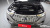 Ford Explorer 3.0 Platinum 4WD, 2022