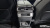 Genesis GV80 2.5T Gasoline 2WD, 2024