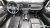 Jeep Wrangler 2.0 Overland Power Top 4Door, 2022
