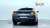 Ford Mustang 2.3 EcoBoost Premium Coupe, 2024