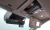Kia Seltos Gasoline 2.0 2WD, 2026