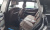 BMW Gran Turismo 630i xDrive M Sport, 2024