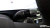 Genesis GV80 2.5T Gasoline 2WD, 2024