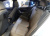 BMW 5-Series 520i M Sport, 2024