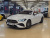 Mercedes-Benz CLE-Class CLE200 Cabriolet, 2026