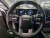 Hyundai Santafe Gasoline 2.5T 2WD, 2025