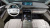 Genesis GV80 2.5T Gasoline AWD, 2023